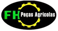 FH Peças