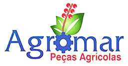 Agromar