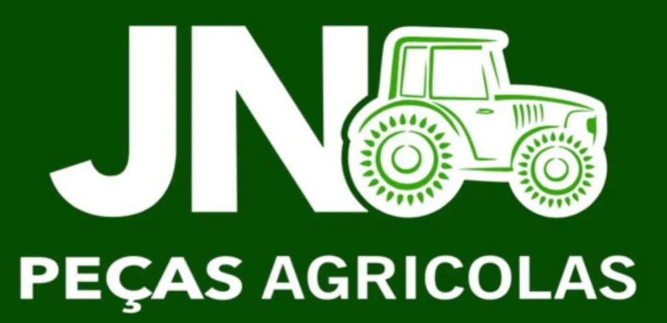 JN Peças Agricolas