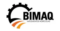 Bimaq