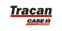 Tracan