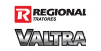 Valtra