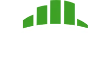 Brunny Indústria